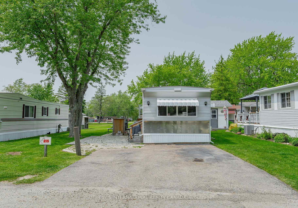 580-beaver-creek-road-waterloo-ontario-x13612816