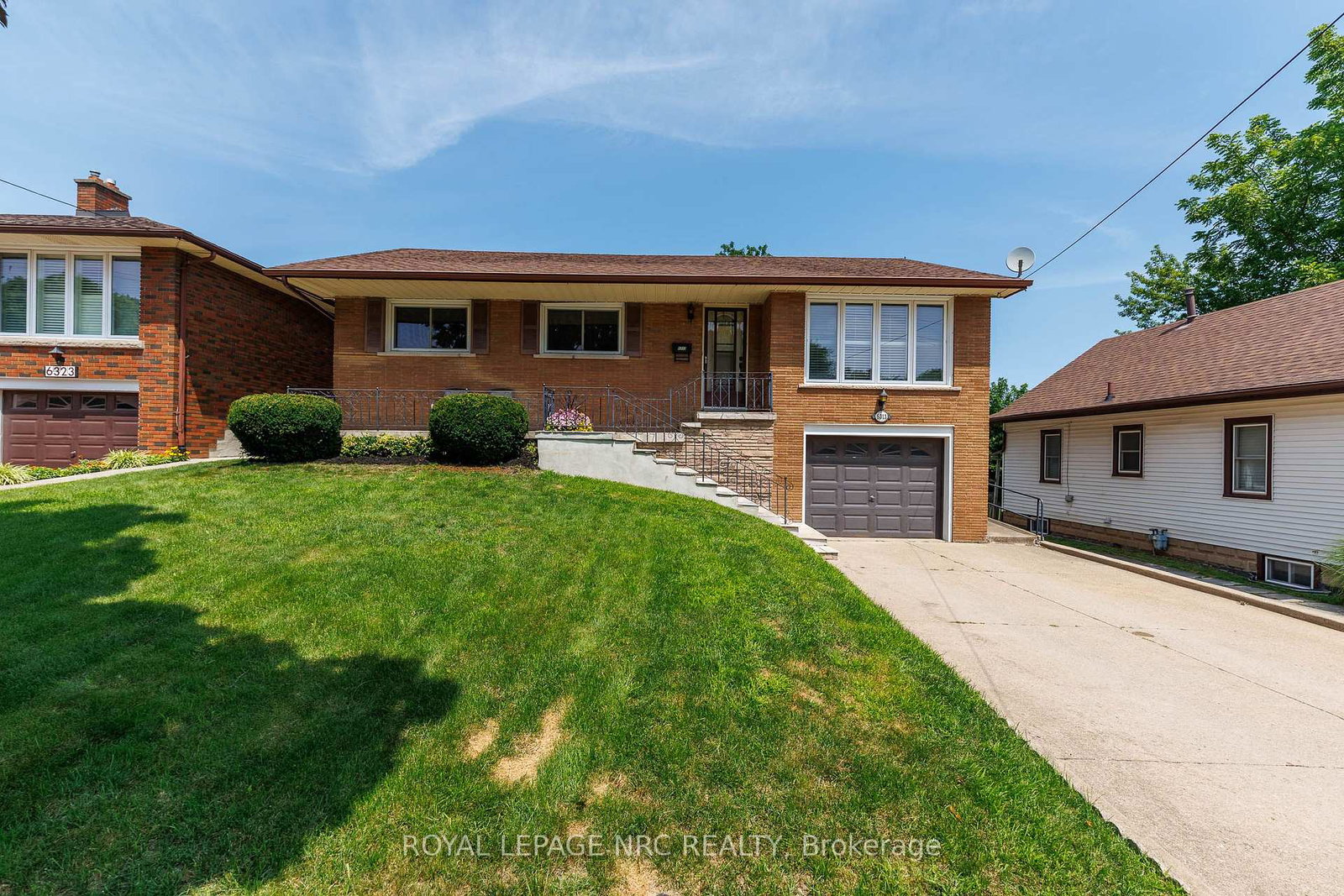 6313-crawford-street-niagara-falls-ontario-x13612822