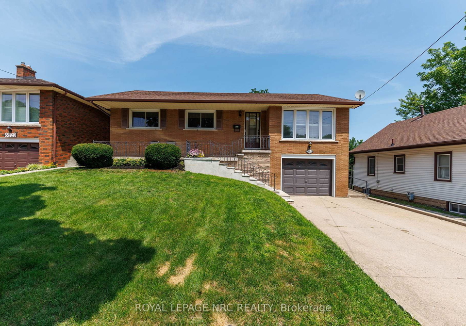 6313-crawford-street-niagara-falls-ontario-x13612822