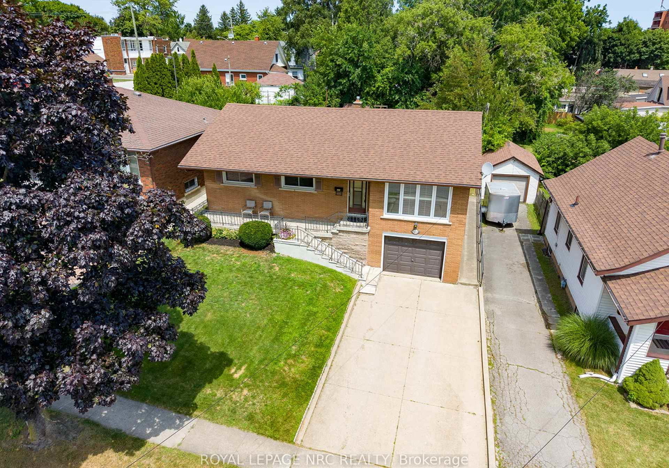 6313-crawford-street-niagara-falls-ontario-x13612822