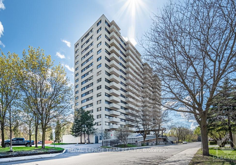 40-landry-street-ottawa-ontario-x13612836