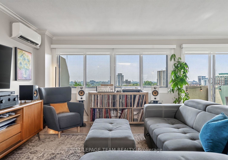 40-landry-street-ottawa-ontario-x13612836