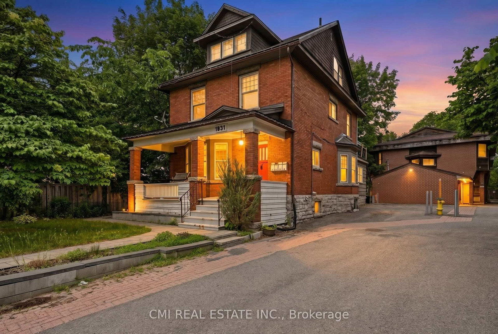 103carling-avenue-ottawa-ontario-x13612842