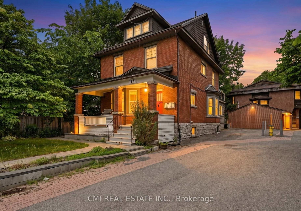 103carling-avenue-ottawa-ontario-x13612842