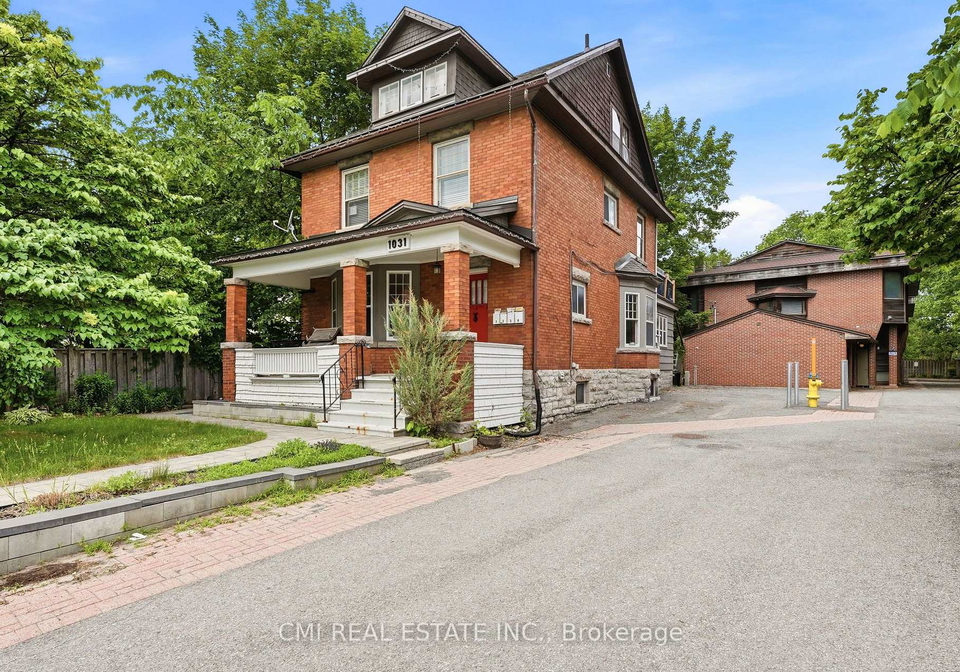 103carling-avenue-ottawa-ontario-x13612842