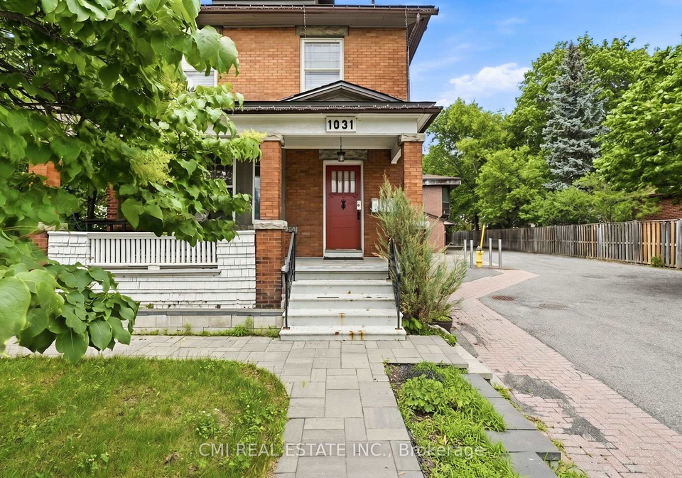 103carling-avenue-ottawa-ontario-x13612842