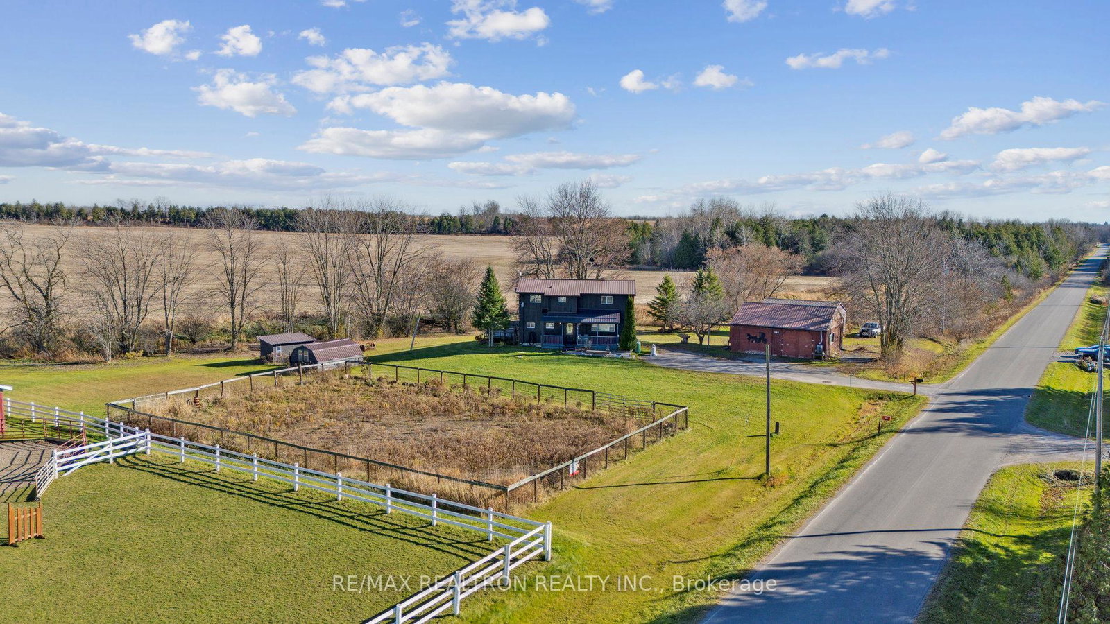 152-settlers-road-kawartha-lakes-ontario-x13612846
