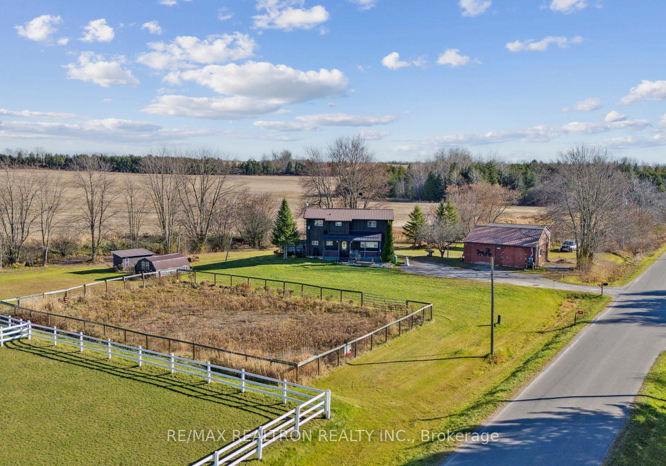 152-settlers-road-kawartha-lakes-ontario-x13612846