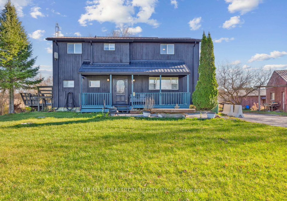 152-settlers-road-kawartha-lakes-ontario-x13612846