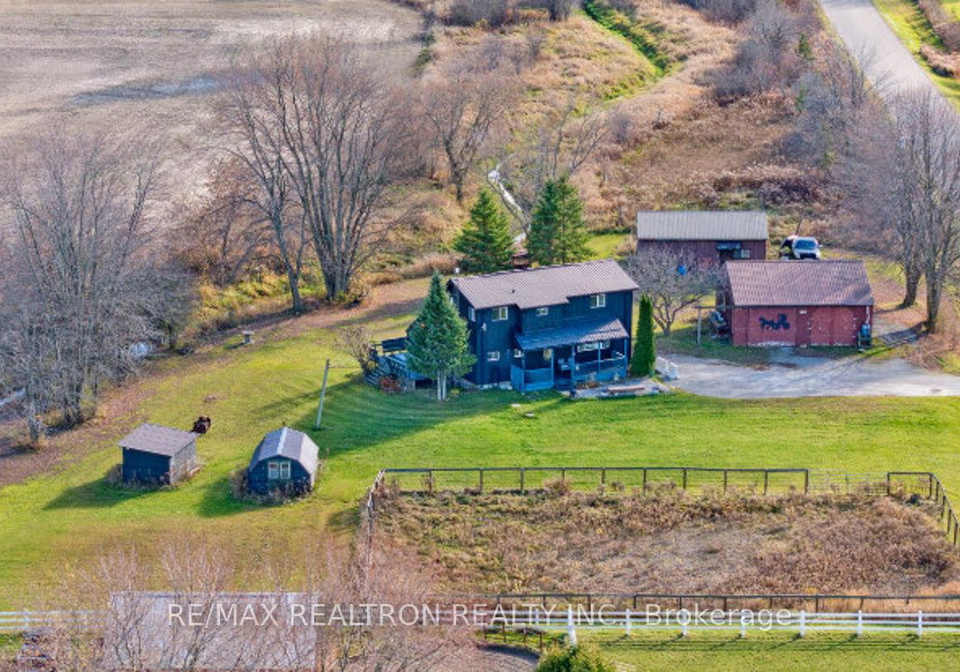 152-settlers-road-kawartha-lakes-ontario-x13612846