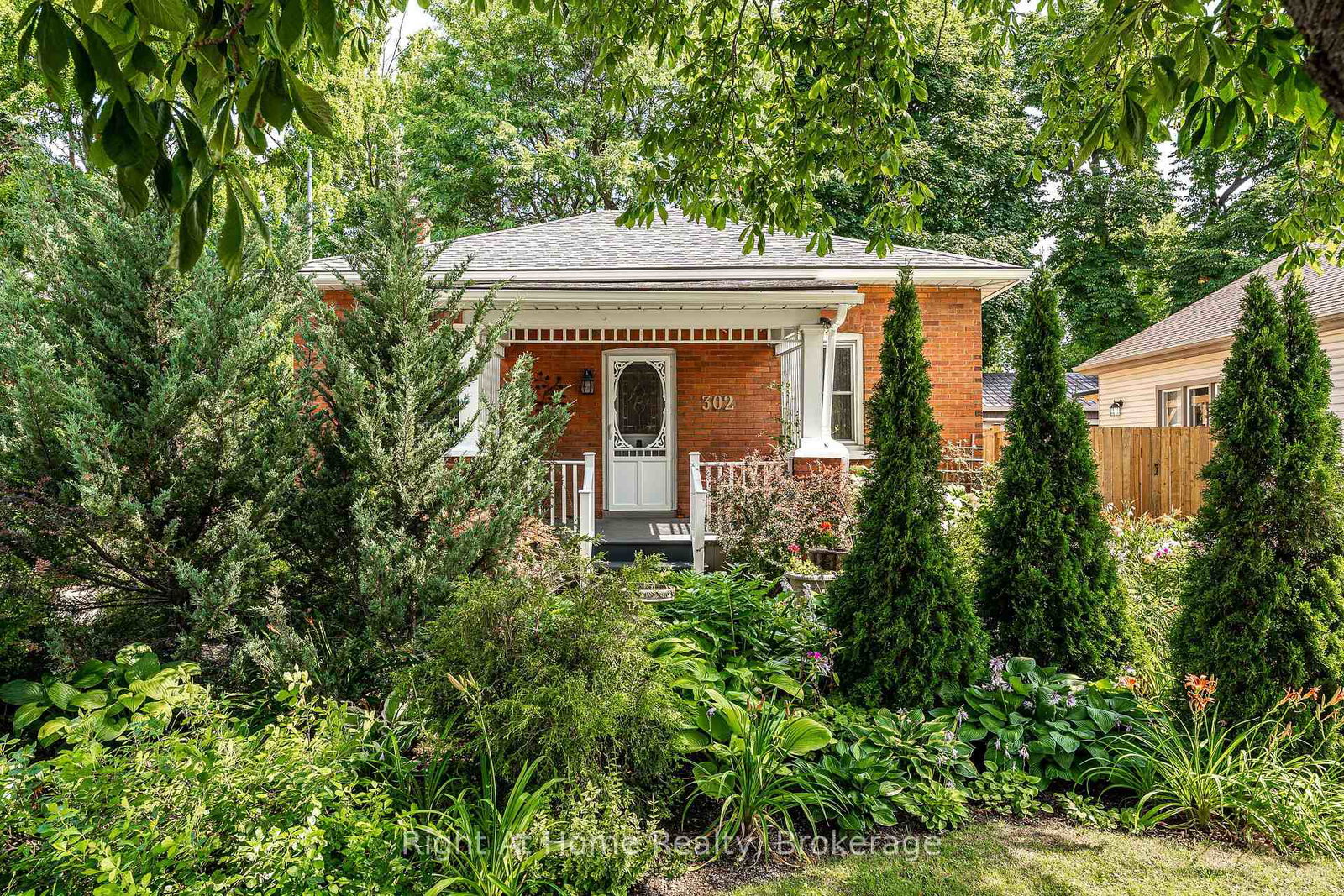 302-huron-street-stratford-ontario-x13612854