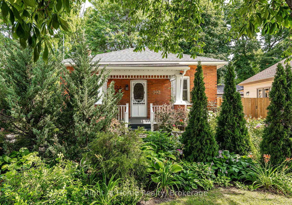 302-huron-street-stratford-ontario-x13612854