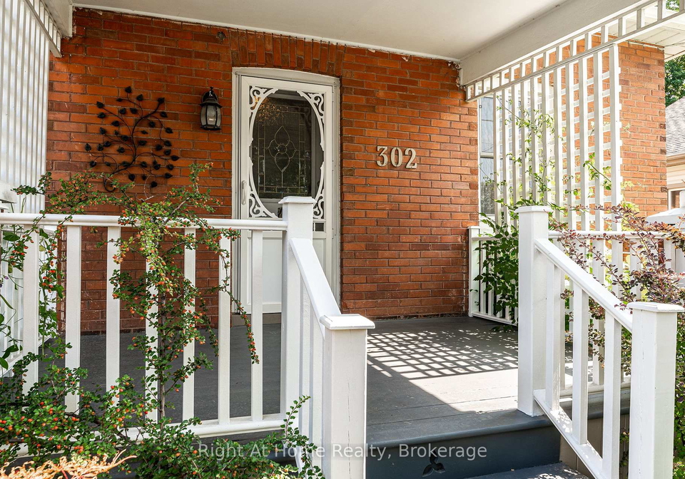 302-huron-street-stratford-ontario-x13612854