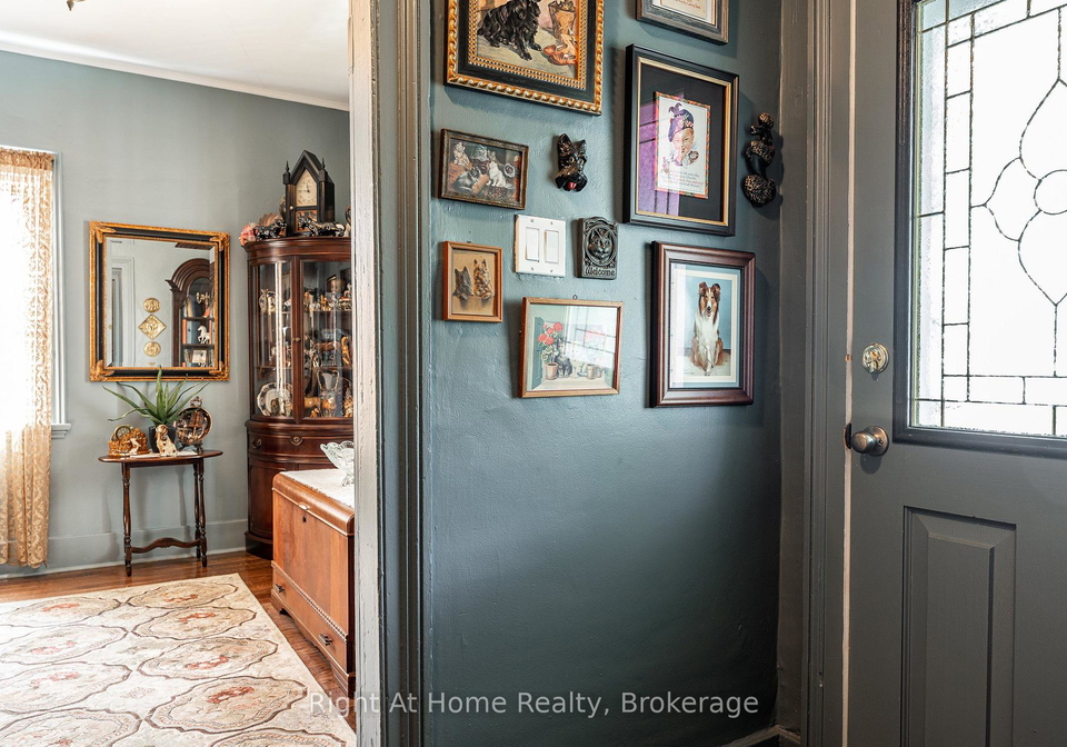 302-huron-street-stratford-ontario-x13612854