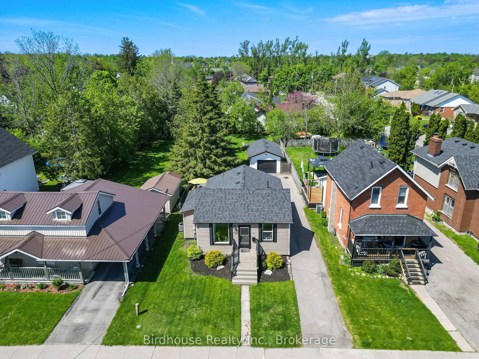 195-william-street-n-kawartha-lakes-ontario-x13612856