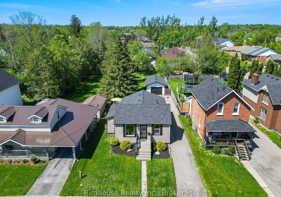 195-william-street-n-kawartha-lakes-ontario-x13612856