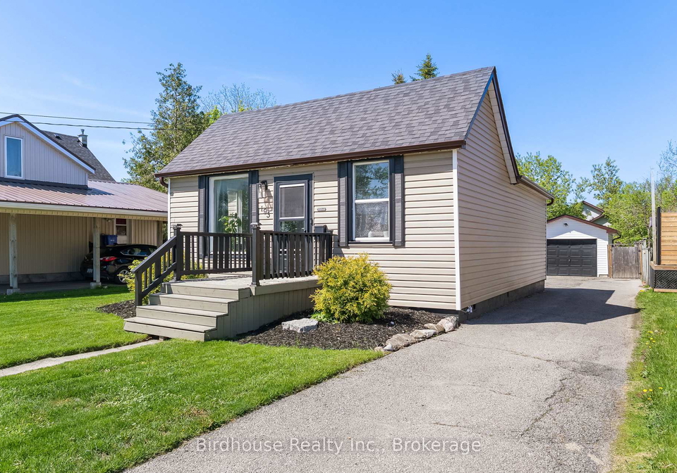 195-william-street-n-kawartha-lakes-ontario-x13612856