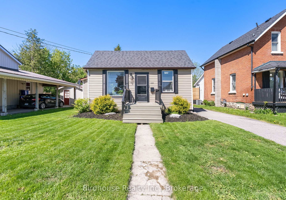 195-william-street-n-kawartha-lakes-ontario-x13612856