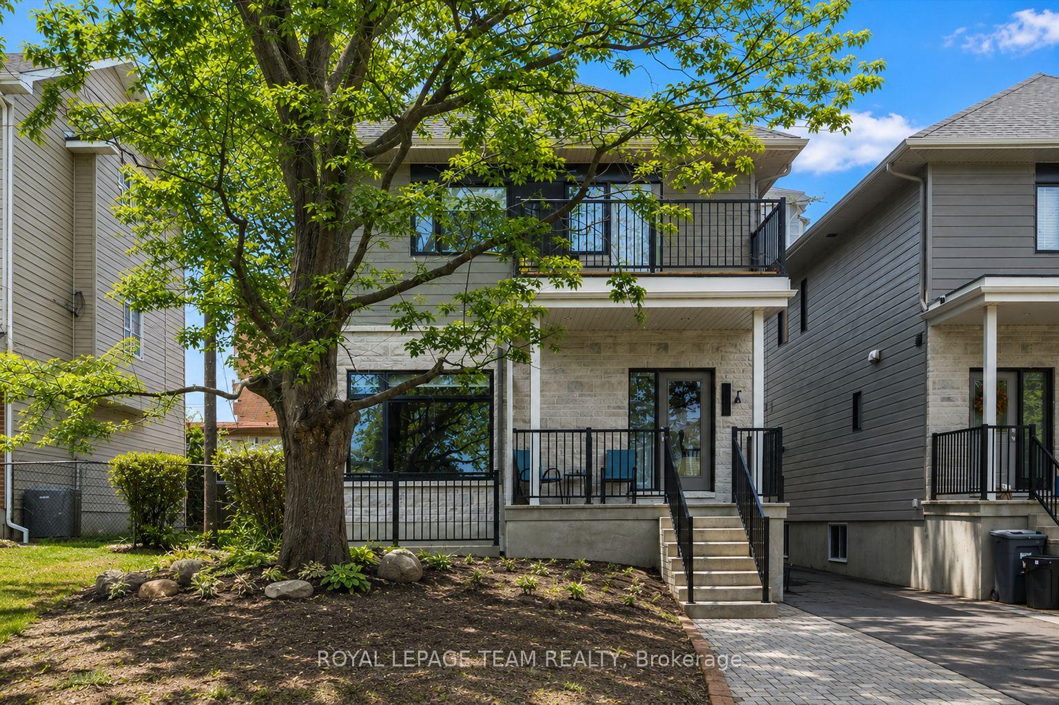 304-lanark-avenue-ottawa-ontario-x13612858
