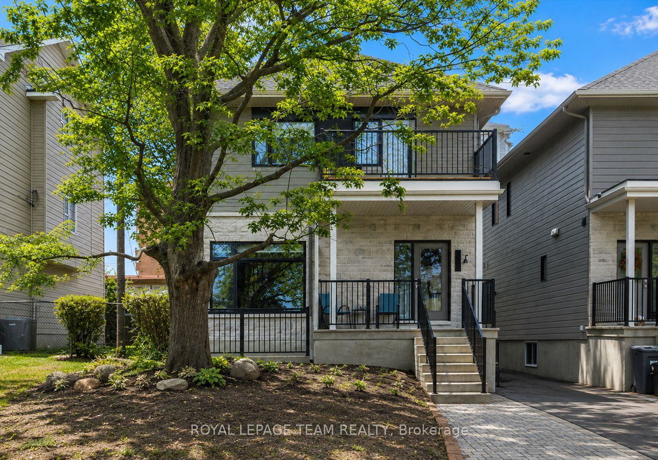 304-lanark-avenue-ottawa-ontario-x13612858