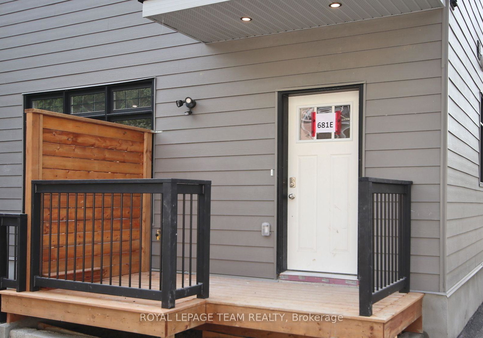 304-lanark-avenue-ottawa-ontario-x13612858