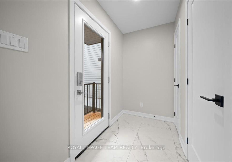 304-lanark-avenue-ottawa-ontario-x13612858