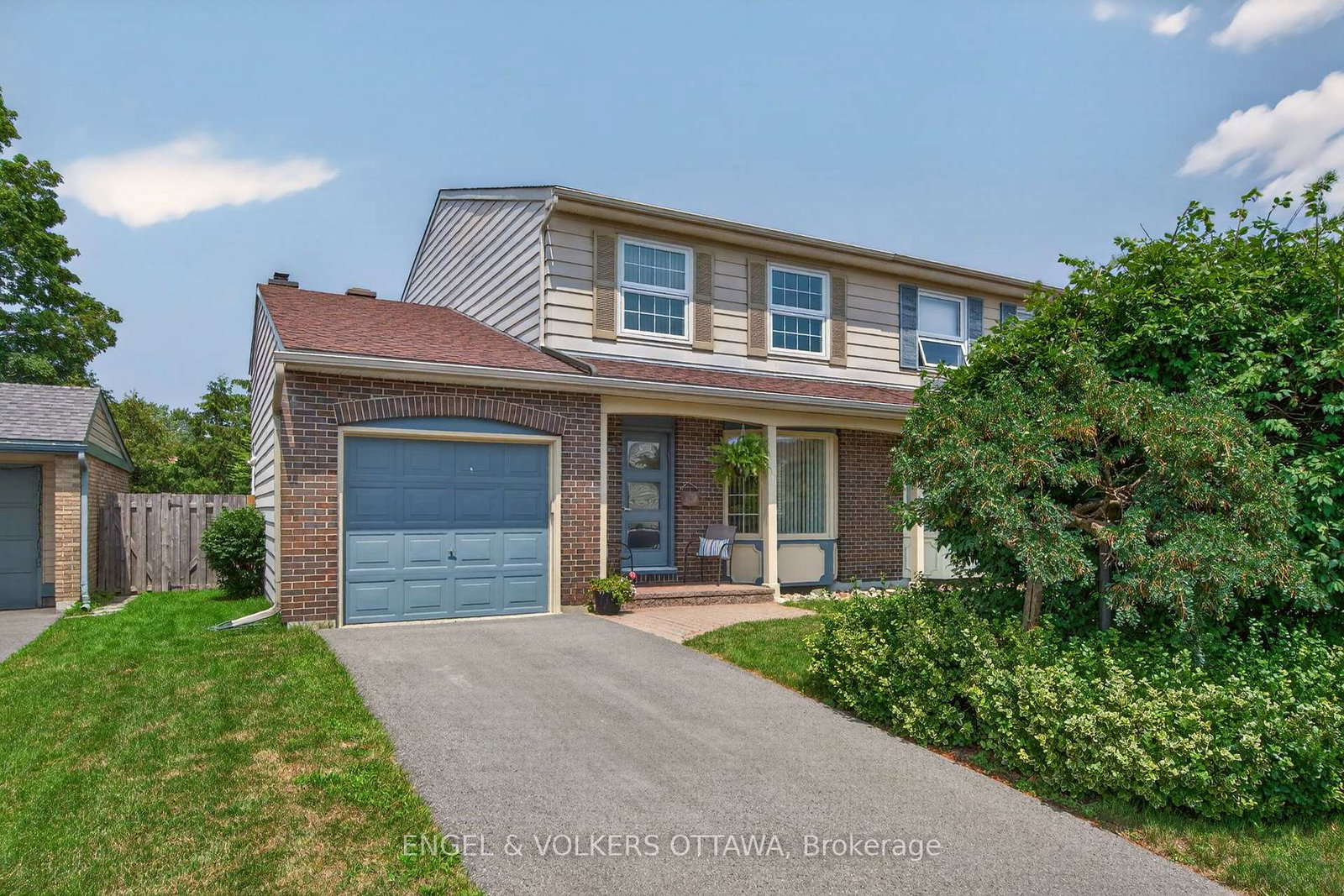 26-winlock-crescent-ottawa-ontario-x13612864