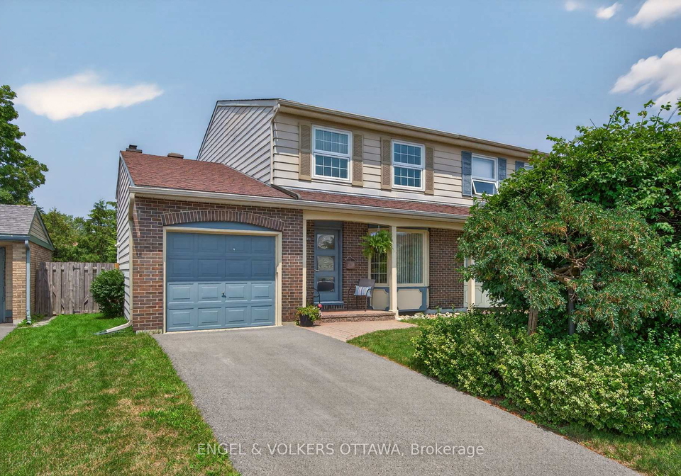 26-winlock-crescent-ottawa-ontario-x13612864