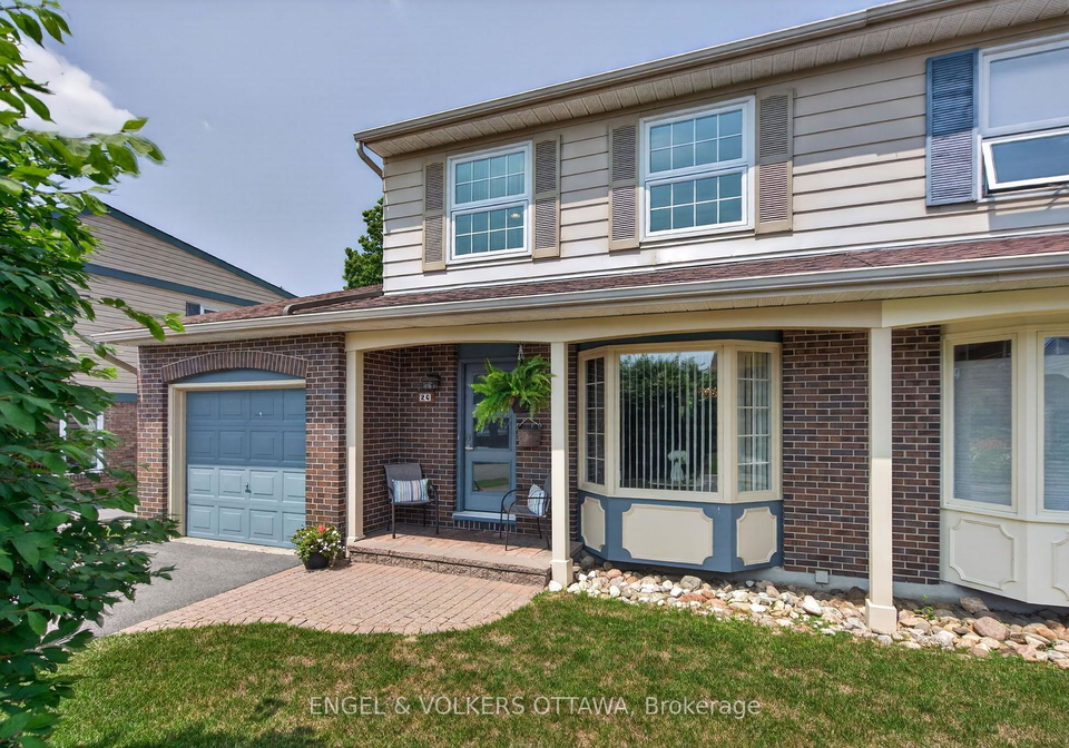 26-winlock-crescent-ottawa-ontario-x13612864