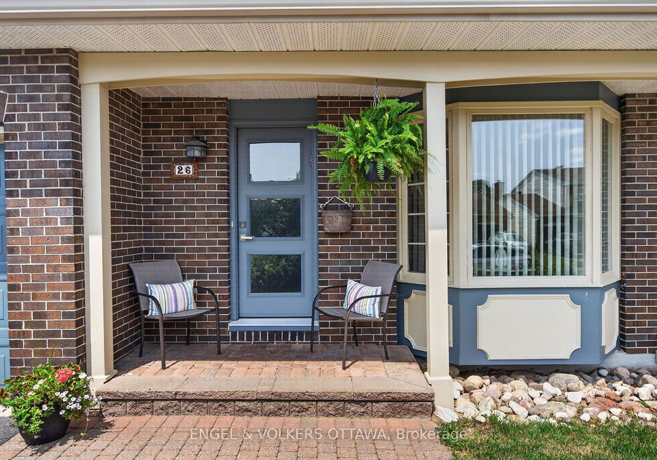 26-winlock-crescent-ottawa-ontario-x13612864