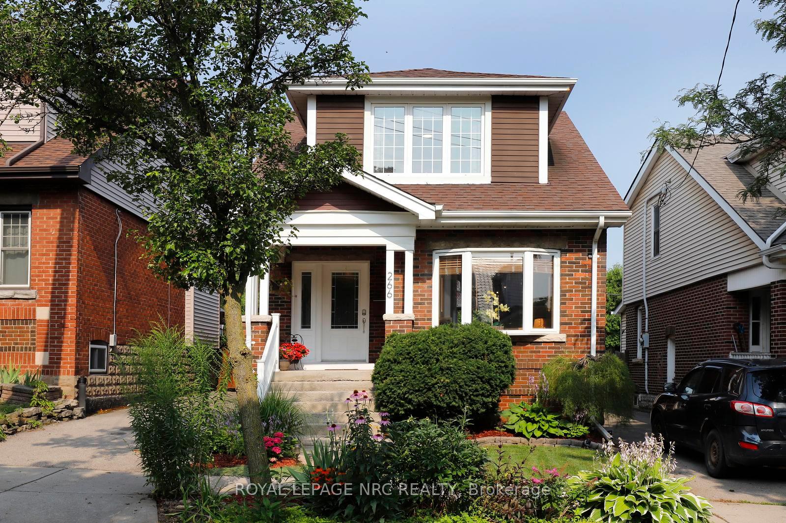 266-london-street-s-hamilton-ontario-x13612868