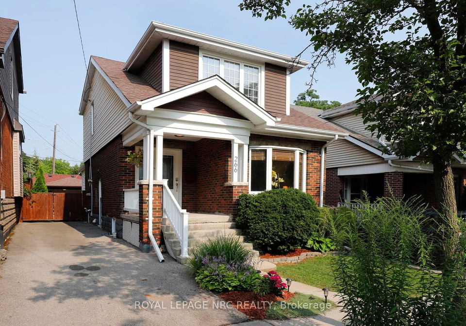 266-london-street-s-hamilton-ontario-x13612868