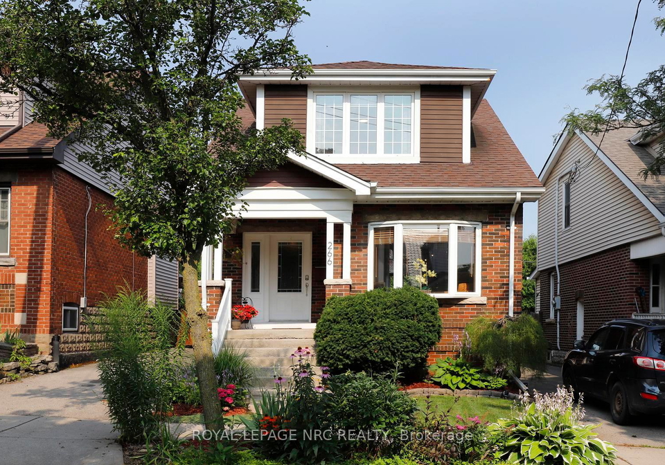 266-london-street-s-hamilton-ontario-x13612868