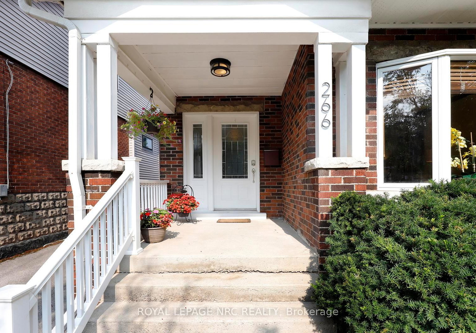 266-london-street-s-hamilton-ontario-x13612868