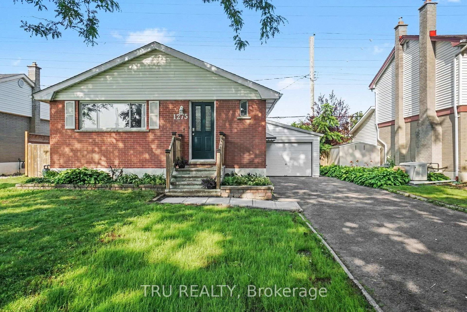 1275-woodside-drive-ottawa-ontario-x13612870