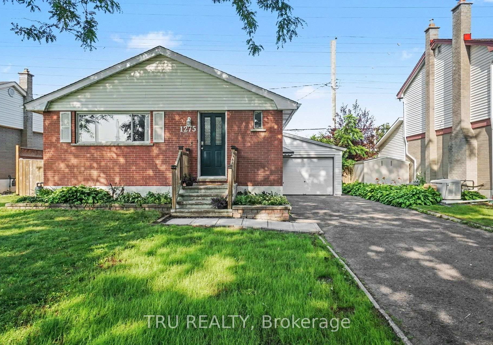 1275-woodside-drive-ottawa-ontario-x13612870