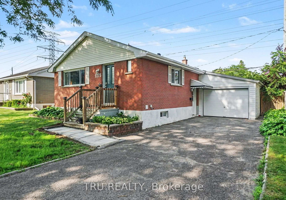 1275-woodside-drive-ottawa-ontario-x13612870