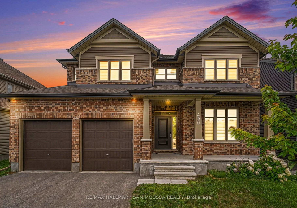 490-central-park-boulevard-russell-ontario-x13612876