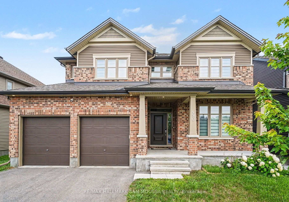 490-central-park-boulevard-russell-ontario-x13612876