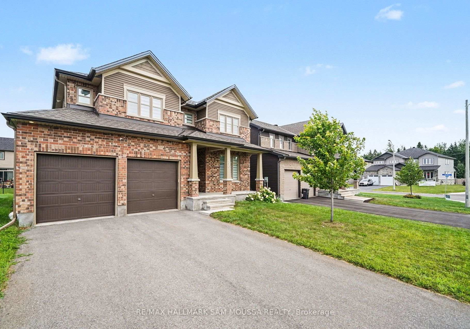 490-central-park-boulevard-russell-ontario-x13612876
