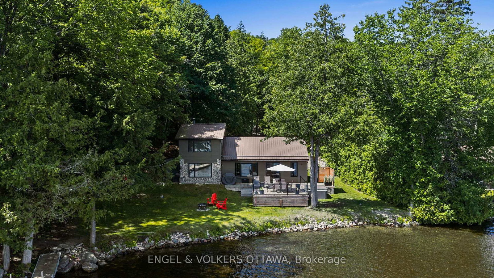 167-barrett-chute-road-greater-madawaska-ontario-x13612894