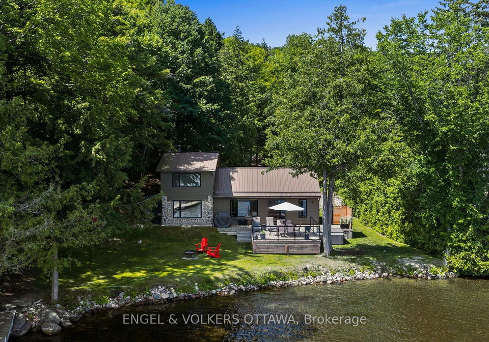 167-barrett-chute-road-greater-madawaska-ontario-x13612894