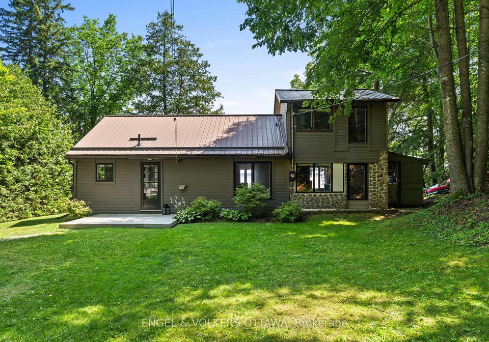 167-barrett-chute-road-greater-madawaska-ontario-x13612894