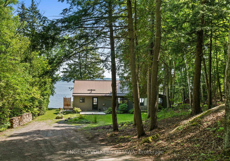 167-barrett-chute-road-greater-madawaska-ontario-x13612894