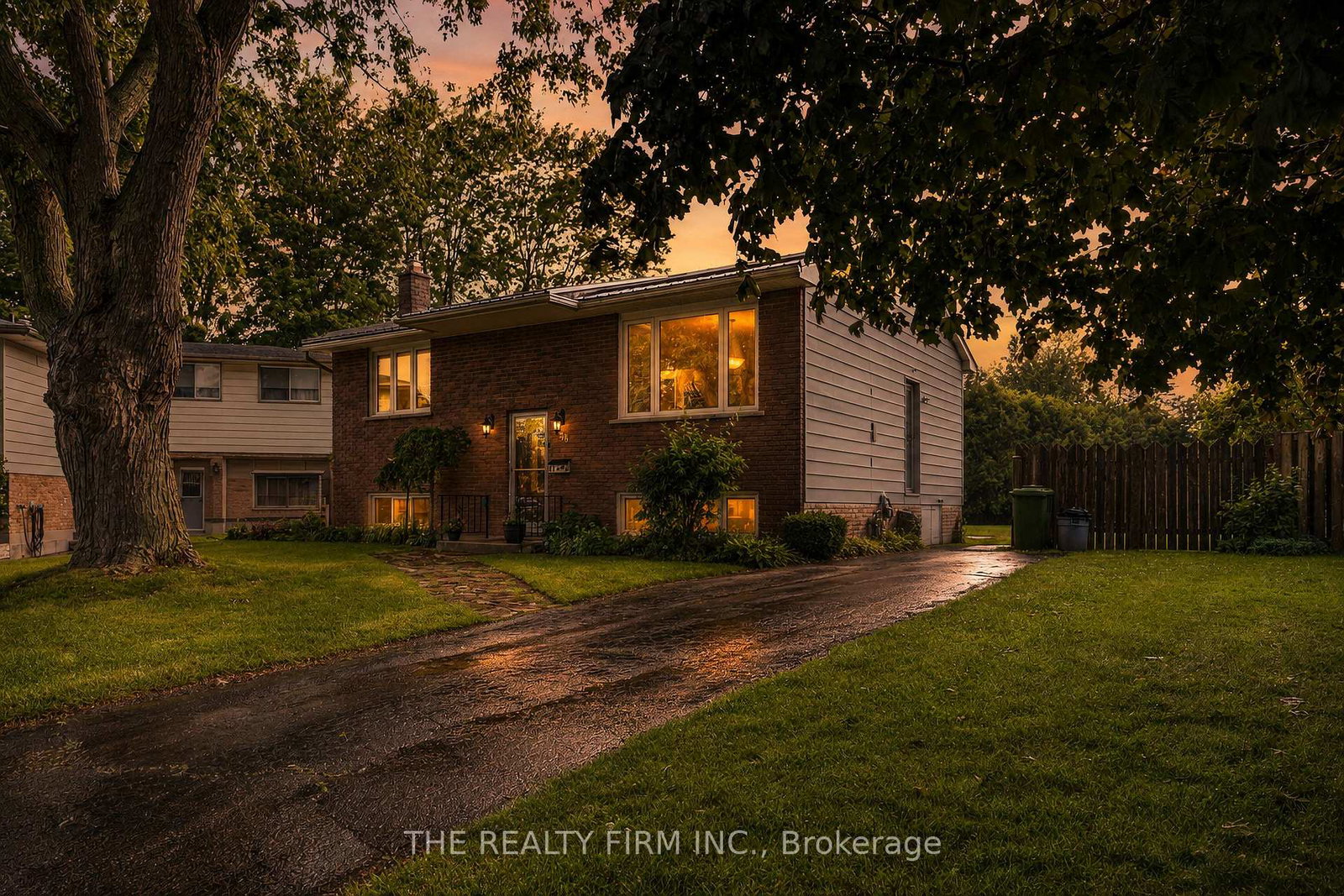 38-taylor-crescent-st-thomas-ontario-x13612902