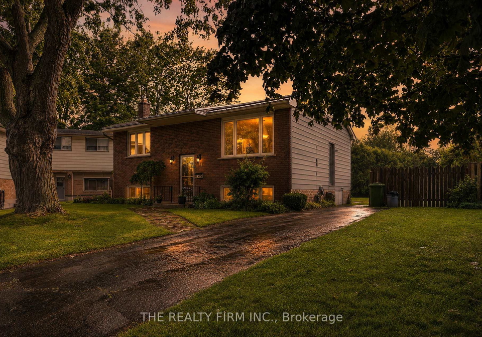 38-taylor-crescent-st-thomas-ontario-x13612902