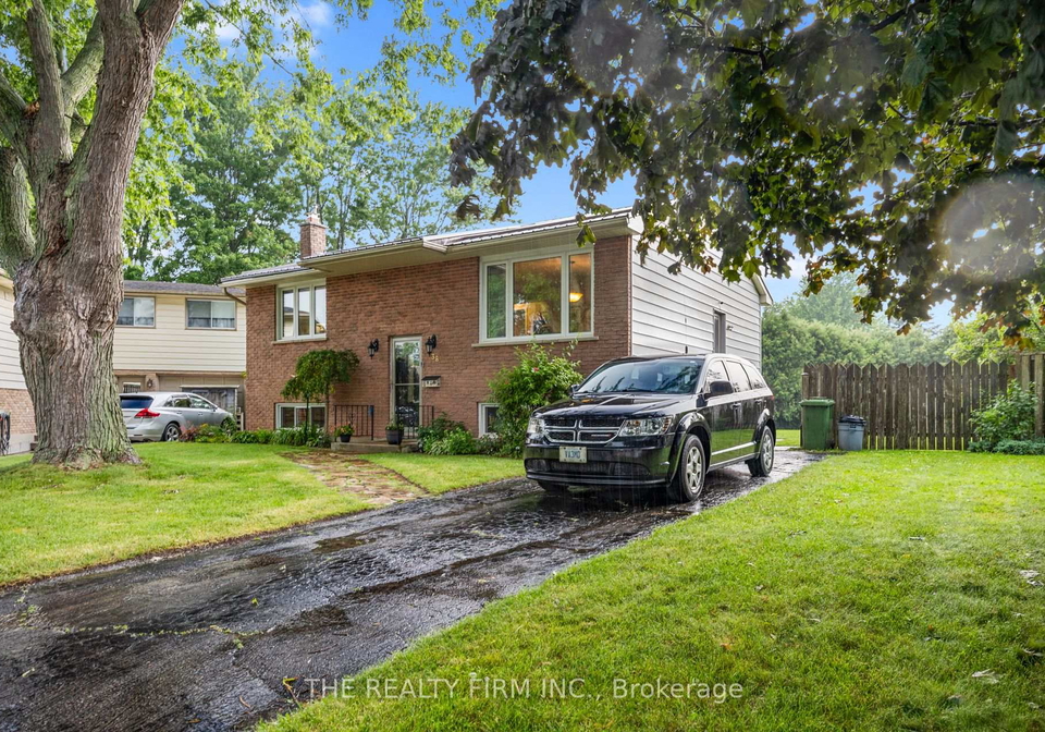 38-taylor-crescent-st-thomas-ontario-x13612902