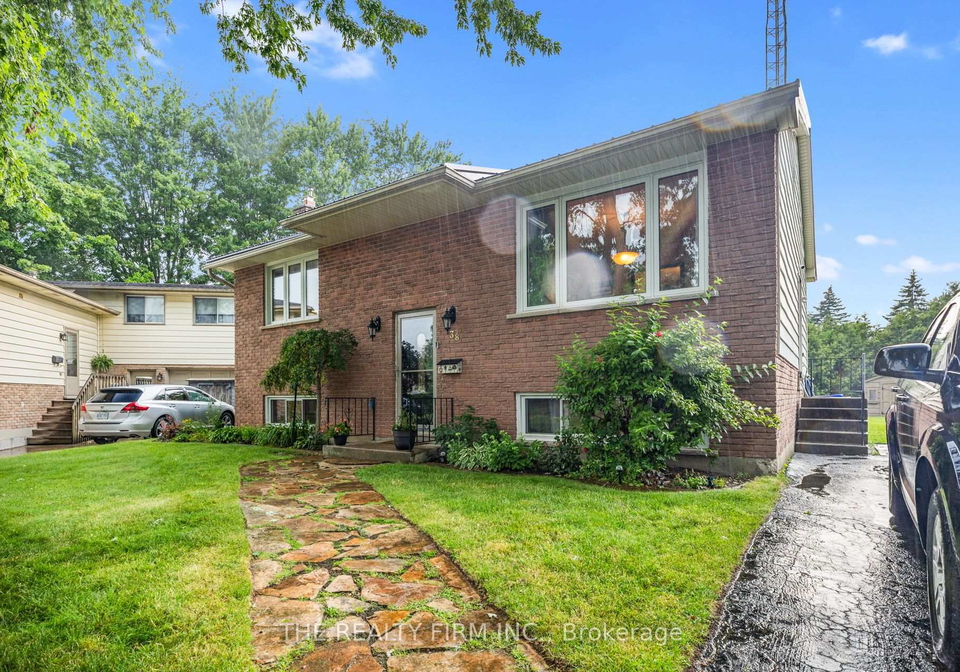 38-taylor-crescent-st-thomas-ontario-x13612902