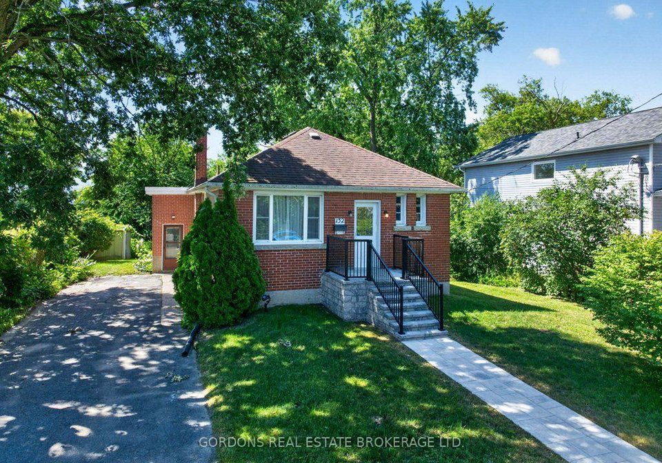 132-joseph-street-kingston-ontario-x13612912