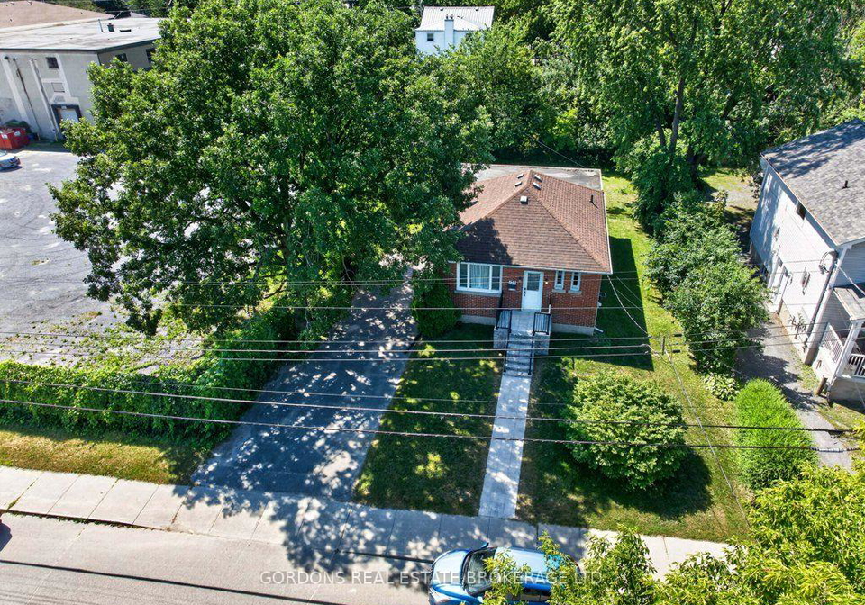 132-joseph-street-kingston-ontario-x13612912